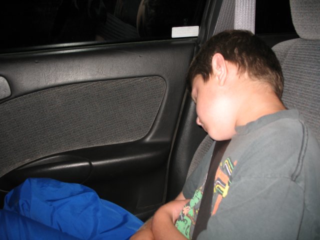 7.30.06 Sherrard Point 025 